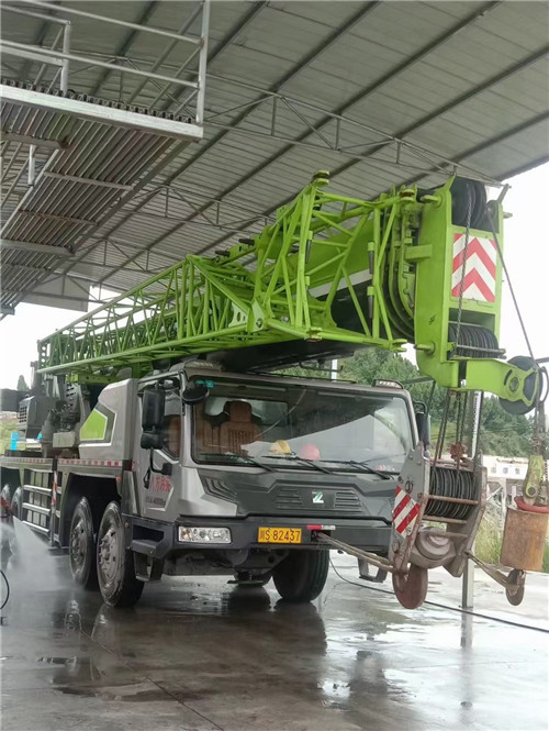 黔江区租赁需要签订合同吗？定金比例一般是多少？